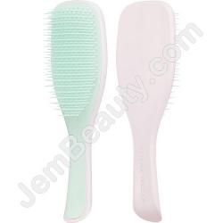  Ultimate Detangler Pink & Mint 