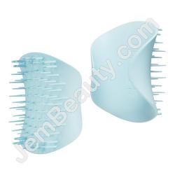  Scalp Brush Light Blue 