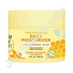  True Hydration Moisturizer 4 oz 