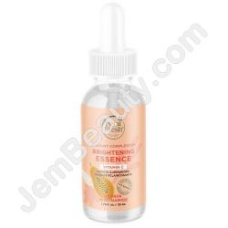  Radiant Complexion Essence 1.79 oz 