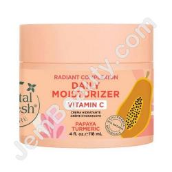  Radiant Complexion Moisturizer 4 OZ 