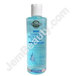  HS Toner Diamond Skin Glow 250 ml 