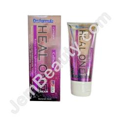  Heal One Cellulite Cream 170 ml 