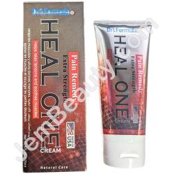  Heal One Pain Remedy Cream 170 ml 