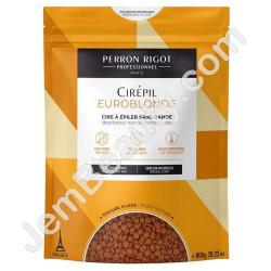  CIRÉPIL EUROBLONDE 800g 