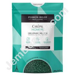  CIRÉPIL HOMME WAX 800g 