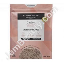  Cirepil Visage 800g 