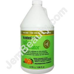  ProLinc Callus Eliminator Gallon 