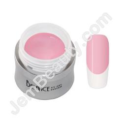  Balance BB Cover Pink .5 oz 