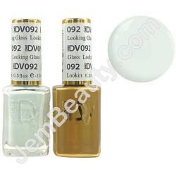  Diva Gel 092 Looking Glass 15 ml 