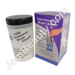  Total Immersion Brush Cleaner 