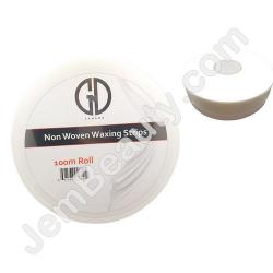  GND Non Woven Waxing Strips 