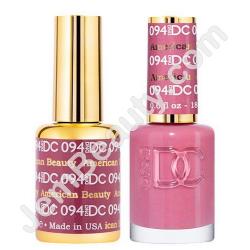  Gel DC 094 American Beauty 15 ml 