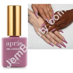  Apres Gel 289 Dusty Lilac 15 ml 