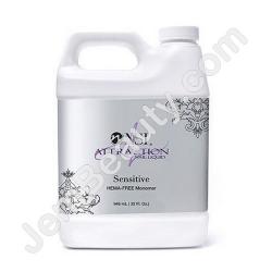  Attraction Odorless Monomer 32 oz 