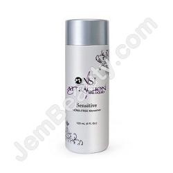  Attraction Sensitive Monomer 4 oz 