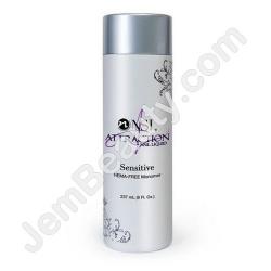  Attraction Sensitive Monomer 8 oz 