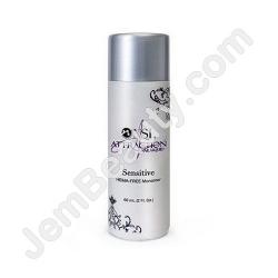  Attraction Sensitive Monomer 2 oz 