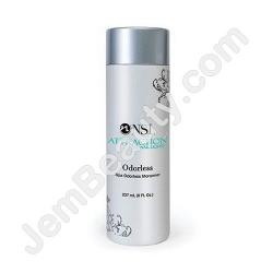  Attraction Odorless Monomer 8 oz 