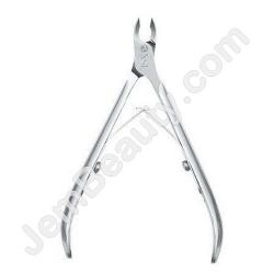  NSI Nippers 1/8\" Jaw 