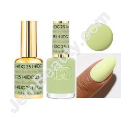  Gel DC 2514 Eucalyptus 15 ml 