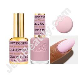  Gel DC 2530 Wanderlust 15 ml 