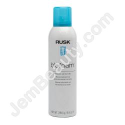  Rusk Blofoam 8.8 oz 