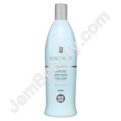  Sensories Calm Shampoo 35 oz 