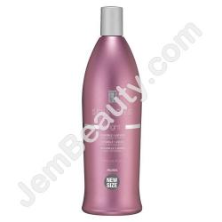  Sensories Bright Shampoo 35 oz 