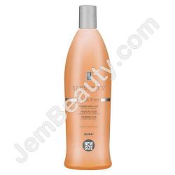  Sensories Smoother Shampoo 35 oz 