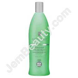  Sensories Purify Shampoo 35 oz 