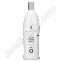  Sensories Calm Conditioner 35 oz 