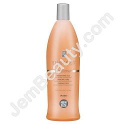  Sensories Smoother Conditioner 35 oz 