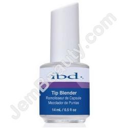  IBD Tip Blender 14 ml 