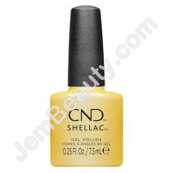  Shellac Char-truth .25 oz 