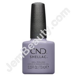  Shellac Hazy Games .25 oz 