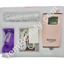  Ikonna Portable Drill Pink 