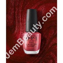  OPI CD Rom-antic 15 ml 