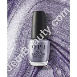  OPI You\'ve Got Nail 15 ml 