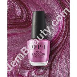  OPI CosMIC Drop 15 ml 