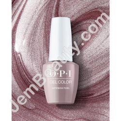  GelColor Supernova Pearl 15 ml 