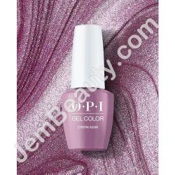  GelColor Cyborn Again 15 ml 