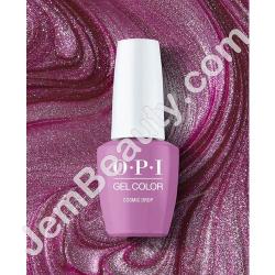  GelColor CosMIC Drop 15 ml 