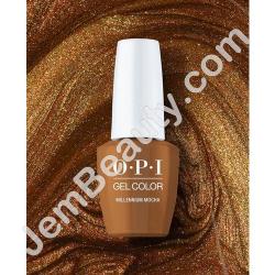  GelColor Millenium Mocha 15 ml 