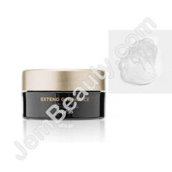  Apres Extend Gel Novice 15 ml 