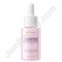  Scented Monomer Drops Lavender 20 ml 