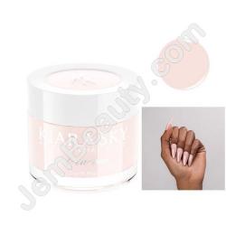  All-In-One Cover Cream Puff 2 oz 