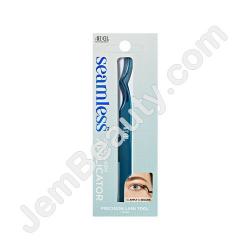  Seamless Underlash Applicator 