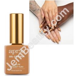  Apres Gel 304 You\'re Biggest 15 ml 