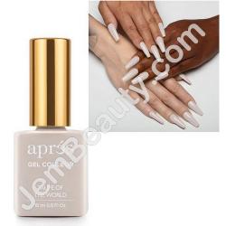  Apres Gel 320 Taupe of the 15 ml 